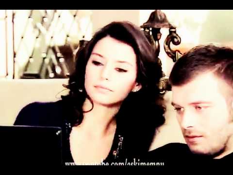 Видео: Танго ("Запретная любовь")