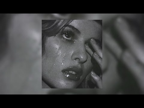 Видео: ANNA ASTI - Топит (speed up)