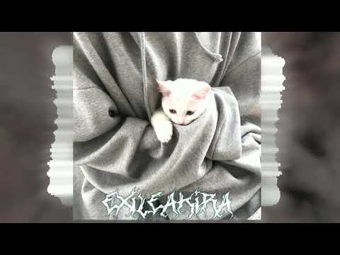 Видео: Постой, а можно я с тобой - AP$ENT (speedup+reverb+bassboosted)