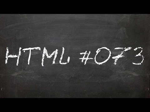 Видео: Выравнивание HTML таблицы, ее содержимого и настройка переноса строк в ячейках таблиц