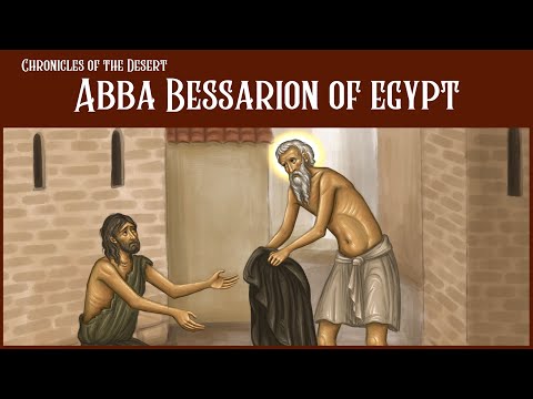 Видео: Чужой на этой Земле (Хроники пустыни)