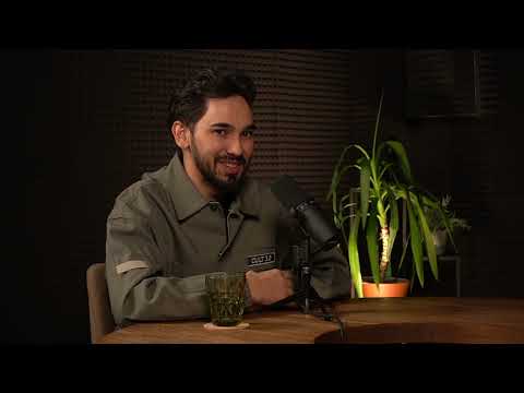 Видео: НИКИТИН ДЕНИС. ПУТЬ ОТ ЛАДЫ ДЕВЯТКИ ДО 2Х КЛИНИК В МОСКВЕ В 31 ГОД