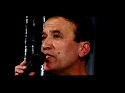 Видео: Суруди "Нонреза", оҳанги Устод, шеъри Мирзо Турсунзода дар иҷрои Устод Ҷӯрабек Муродов