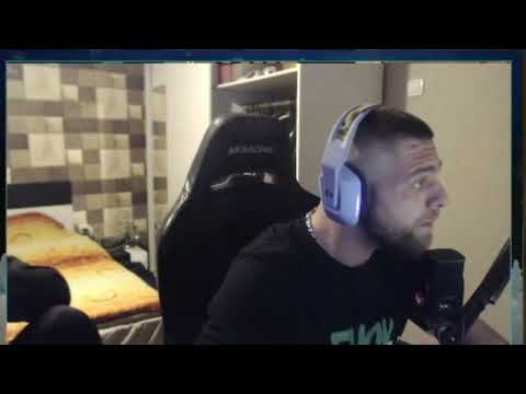 Видео: Compilation #МногоТегав #1 BPL