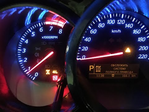 Видео: Suzuki Grand Vitara 3 - Неисправности раздаточной коробки, симптомы и причины