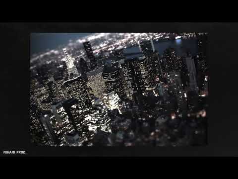 Видео: Пабло, Mr Lambo - Домино [Slowed and Reverb]