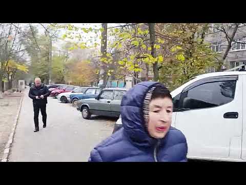 Видео: ВОПРОС О ПЕРЕЕЗДЕ ЗАПОРОЖЬЕ ❤️ НОЯБРЬ 🍁 2025