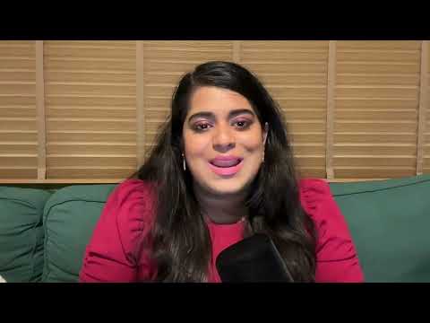 Видео: Момент, когда его доспехи разбиваются вдребезги: почему каждое божественное мужское начало должно...