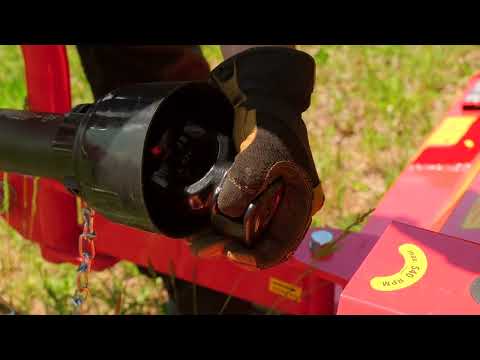 Видео: Я ГАРАНТИРУЮ, ЧТО ВЫ НИКОГДА НЕ СЛЫШАЛИ НИ ОДНОГО ИЗ ЭТИХ 3-Х ПУНКТОВЫХ СОВЕТОВ!