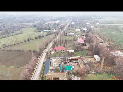 Видео: Жылыбұлақ ауылы Махамбет Ақсақалдың 70 жасқа толуы ұлдары әкесіне арнап берілген көкпар 07 12 2024
