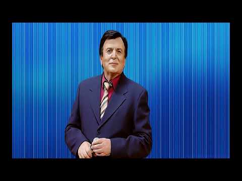 Видео: Лаки Кесоглу -- "Бузуки"
