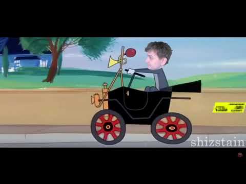 Видео: Nix смотрит видос "Печальная история ILTW"