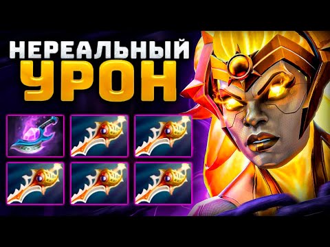 Видео: ПСИХ на ДБ 😈 ТАКОГО ВЫ НЕ ВИДЕЛИ!