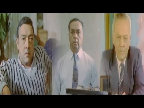 Видео: "Олтин тулпор дуобади" ўзбек филм. 2000 йилларнинг энг машҳур филми