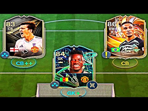 Видео: слишком аутичный для аутизма FC 🥀