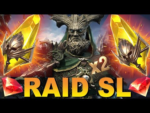 Видео: 🔥Raid: SL ДЯДЯ О |  Х2 НА САКРАЛЬНЫЕ / Х10 ГЛЕЙКАД /ОТКРЫТИЯ ОСКОЛКОВ/РОЗЫРЫШИ РУБИНОВ🔥🔥🔥