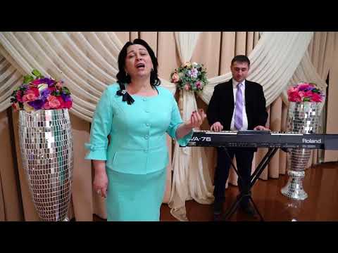 Видео: гр  "РЫЧАЛ"  и Таира Муспахова " Бахт" 2018 г