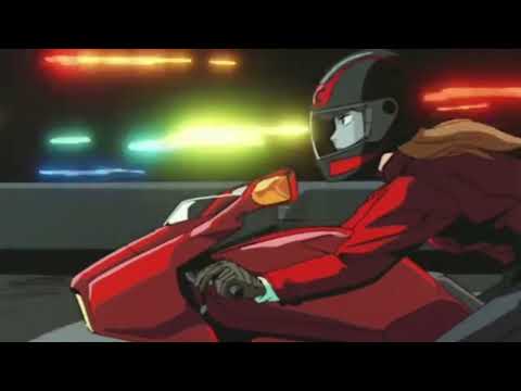 Видео: "кайф ты поймала (instrumental slowed and reverb)