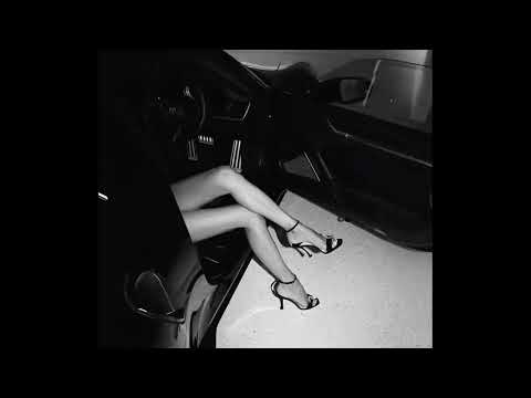 Видео: [FREE] ЛИРИЧЕСКИЙ РЭП МИНУС l БИТ ДЛЯ РЭПА ЛИРИКА "Minutes" 2024 Trap Rap