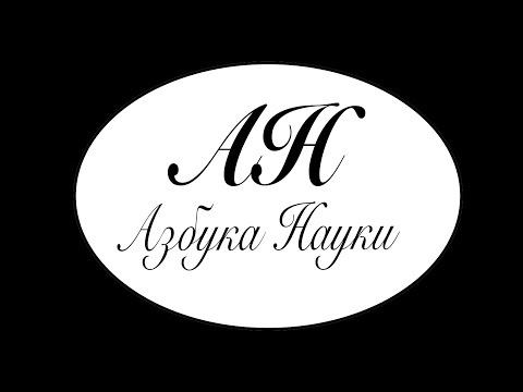 Видео: Запись вебинара "Как избежать 5 основных ошибок и написать кандидатскую диссертацию за полгода"