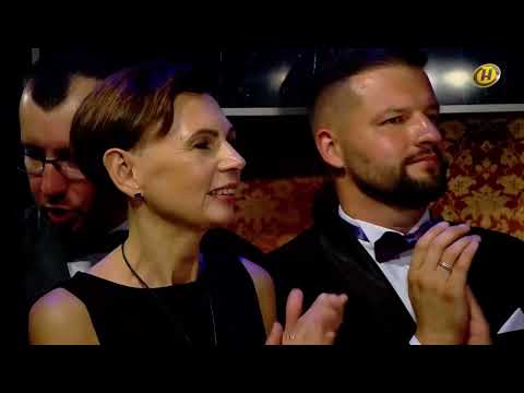 Видео: Пусть сбывается! - Виктория Алешко | “Что? Где? Когда? в Беларуси”