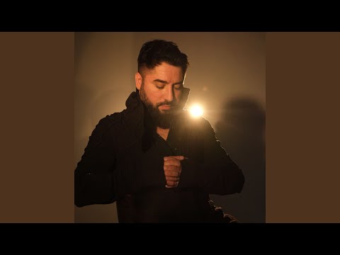 Видео: Ты не забудешь