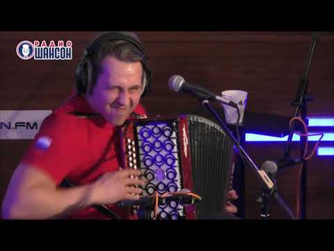 Видео: Игорь Растеряев - Казачья