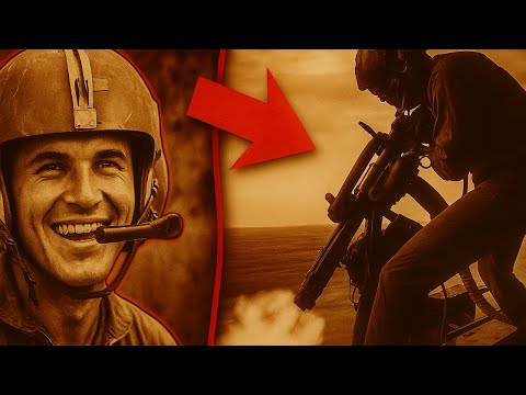 Видео: Темная правда о снайперах