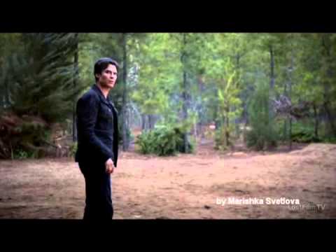 Видео: мне нужны лишь твои пальцы на моей спине - bahh_tee пальцы