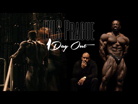 Видео: Сожаление. Рост. Искупление. | Мышление чемпиона