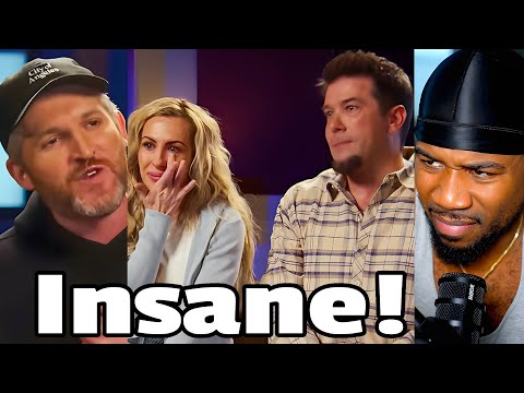 Видео: Гарри Мака нужно изучать!