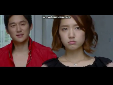 Видео: //Струны души//Так выпала карта//