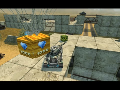 Видео: Нарезка голдов №25 от PORTES_S