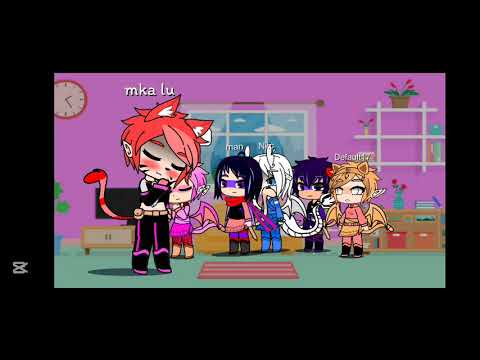 Видео: @gac...2465Муки Кид, я твоя сестра, любовь, серия 90