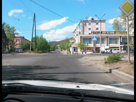 Видео: Порядок движения. Маневрирование.