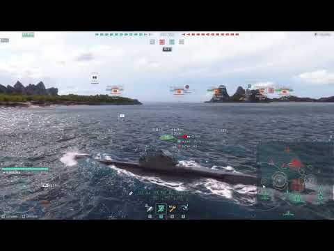 Видео: THRASHER определяю исход боя через 10сек после его начала!