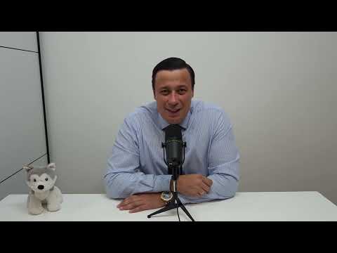 Видео: ЗАБЕРУТ ВСЕ? ПЕРЕОФОРМЛЯЙТЕ ИМУЩЕСТВО! ЧТО ПРОИСХОДИТ?  ТЦК ЗАБИРАЮТ ПОСЛЕДНЕЕ