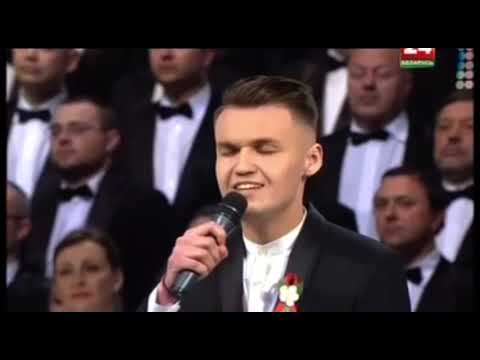 Видео: ГРУППА ПРОВОКАЦИЯ / PROВОКАЦИЯ - ПЛАКАЛА ЗЕМЛЯ БЕЛОРУССКАЯ (original version)