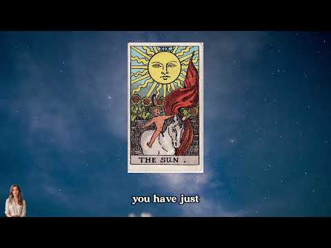 Видео: 💫РЫБЫ — Сегодня, 11 ноября, обратная энергетическая карма: они в шоке от того, насколько вы сильн...