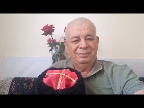 Видео: ОСОБЕННОСТИ ПЕРЕЕЗДА , ПОКУПКИ НЕДВИЖИМОСТИ, БРАКА ЗА ГРАНИЦЕЙ ! ОТВЕТЫ НА ВСЕ ВОПРОСЫ ПОДПИСЧИКОВ!