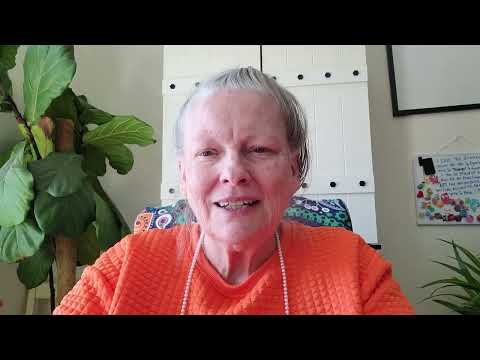 Видео: Temu Haul, завершение и новости о том, над чем я работаю