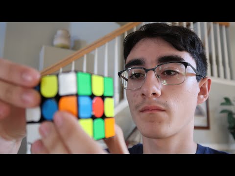 Видео: Типы родителей куберов