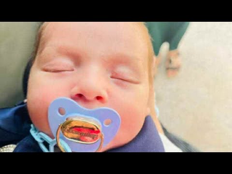 Видео: Изписването на Принц Божидар 29 08 2025  Минерални Бани