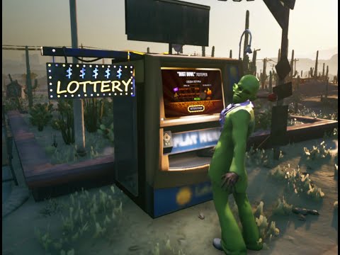 Видео: БУДУЩИЙ МИЛИОНЕР  ▶  Gas Station Simulator # 13