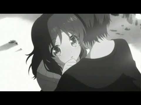 Видео: 𝕽𝖆𝖚𝖋 & 𝕱𝖆𝖎𝖐 - я люблю тебя давно(𝕾𝖑𝖔𝖜𝖊𝖉 𝖆𝖓𝖉 𝕽𝖊𝖛𝖊𝖗𝖇)