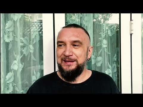 Видео: Огранка камней (и ручная огранка камней в том числе) • Основная информация