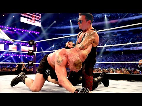 Видео: КОМАНДНЫЙ ИГРОК? (Wrestling Revolution 3D) #2