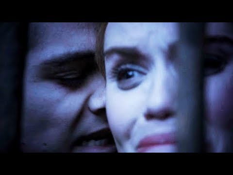 Видео: Стайлз и Лидия || Stydia || Стидия