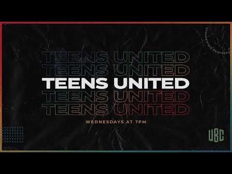 Видео: 11/12/2025 Вечірнє Служіння