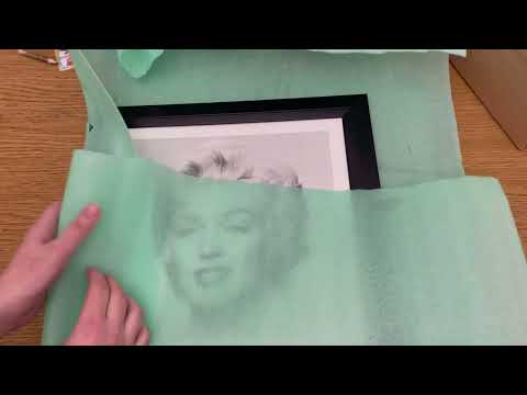 Видео: Упаковываю заказы Авито ~ март-апрель 2025 #продажиавито